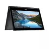 Dell N004L3390132in1EMEA Photo 11