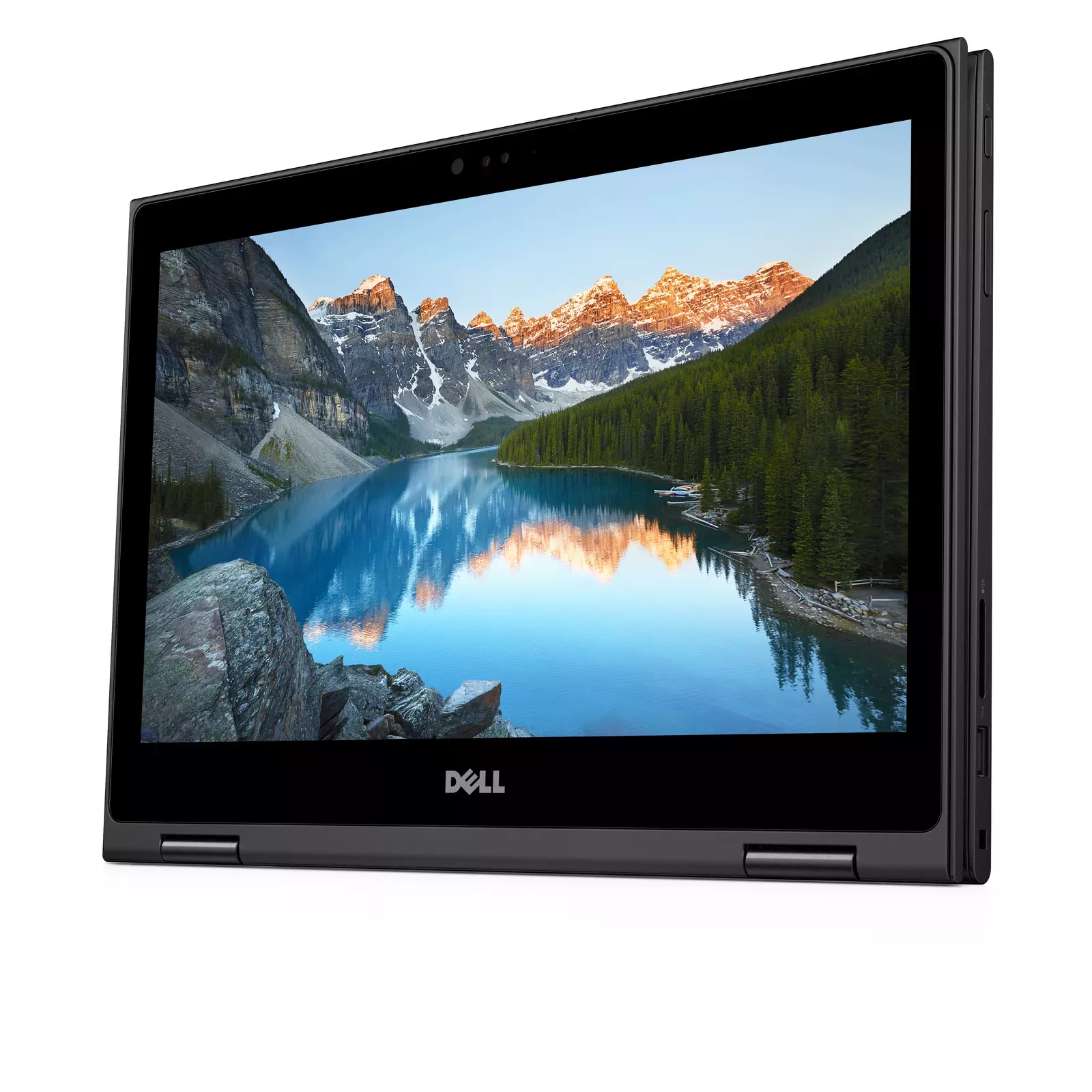 Dell N004L3390132in1EMEA Photo 12