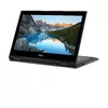 Dell N004L3390132in1EMEA Photo 14