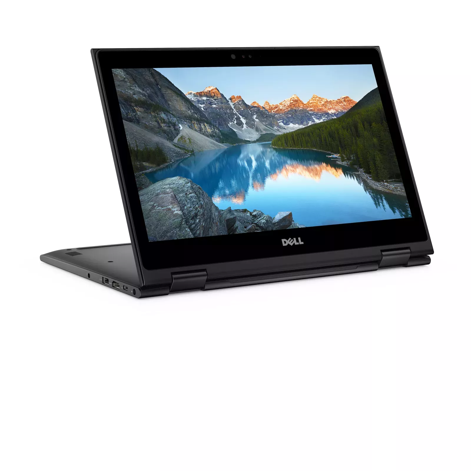 Dell N004L3390132in1EMEA Photo 15