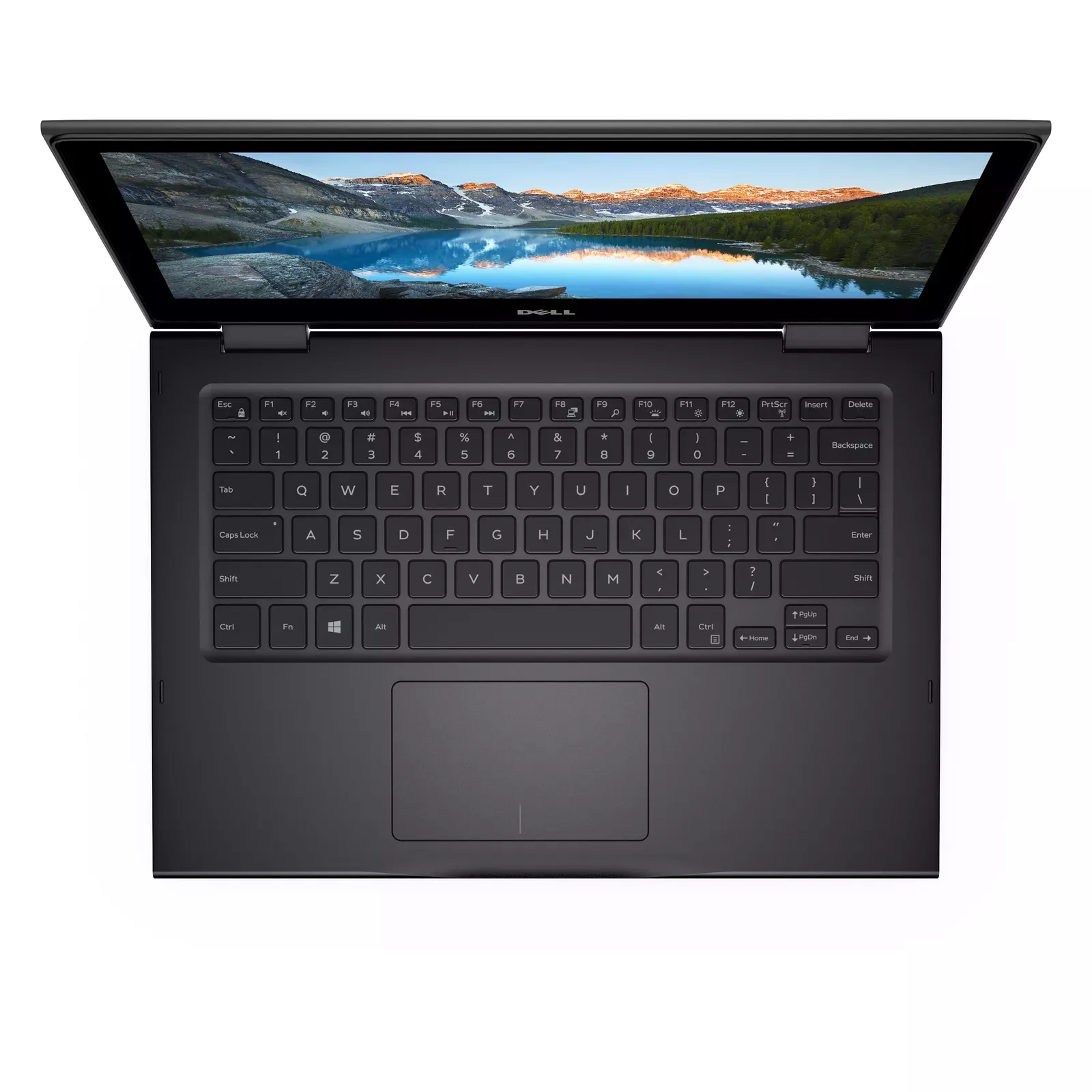 Dell N004L3390132in1EMEA Photo 17