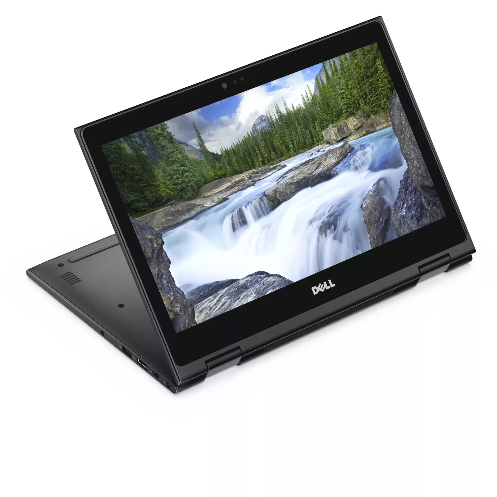 Dell N004L3390132in1EMEA Photo 20