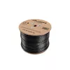 Сетевой кабель Lanberg LCU5-30CU-0305-BK Photo 2