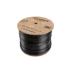 Сетевой кабель Lanberg LCU6-30CU-0305-BK Photo 3