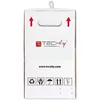 TECHLY Cat5e ITP8-RIS-0305LO 305 m network cable Photo 4