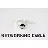 TECHLY Cat5e ITP8-RIS-0305LO 305 m network cable Photo 6