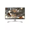 LG 27UK650-W.AEU Photo 1