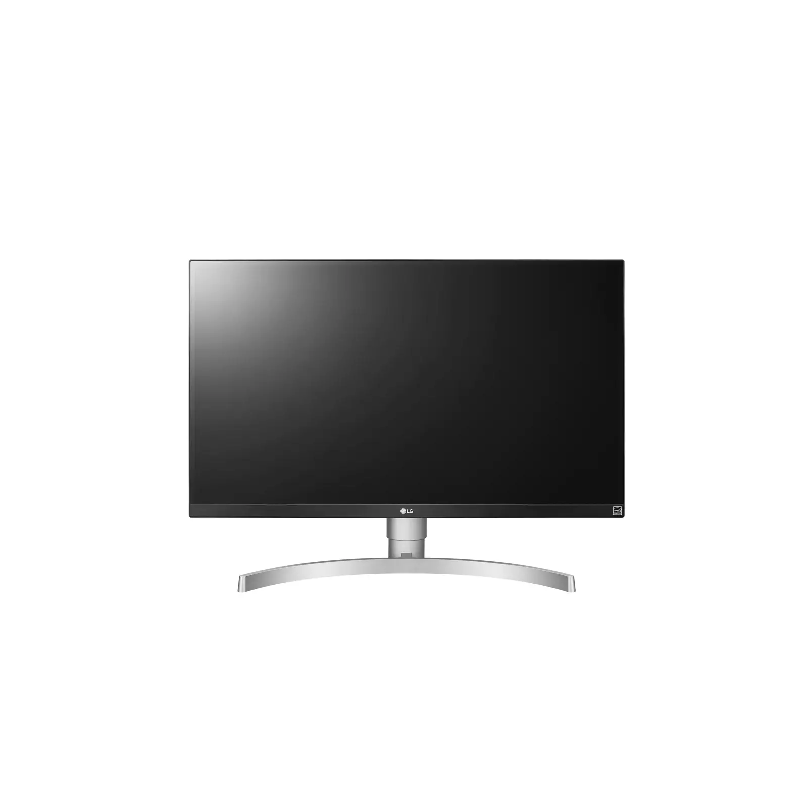 LG 27UK650-W.AEU Photo 2