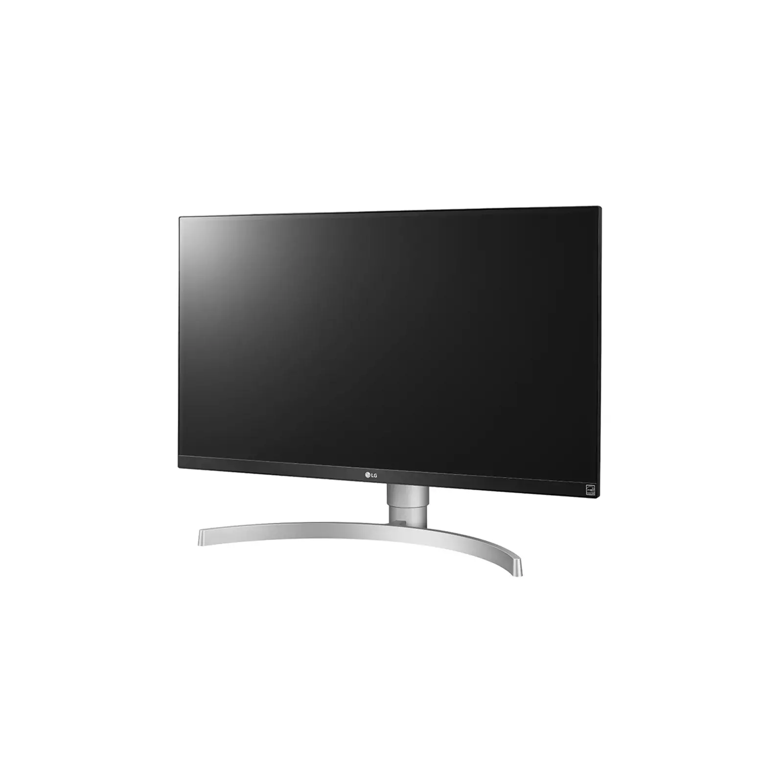 LG 27UK650-W.AEU Photo 3