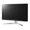 LG 27UK650-W.AEU Photo 3