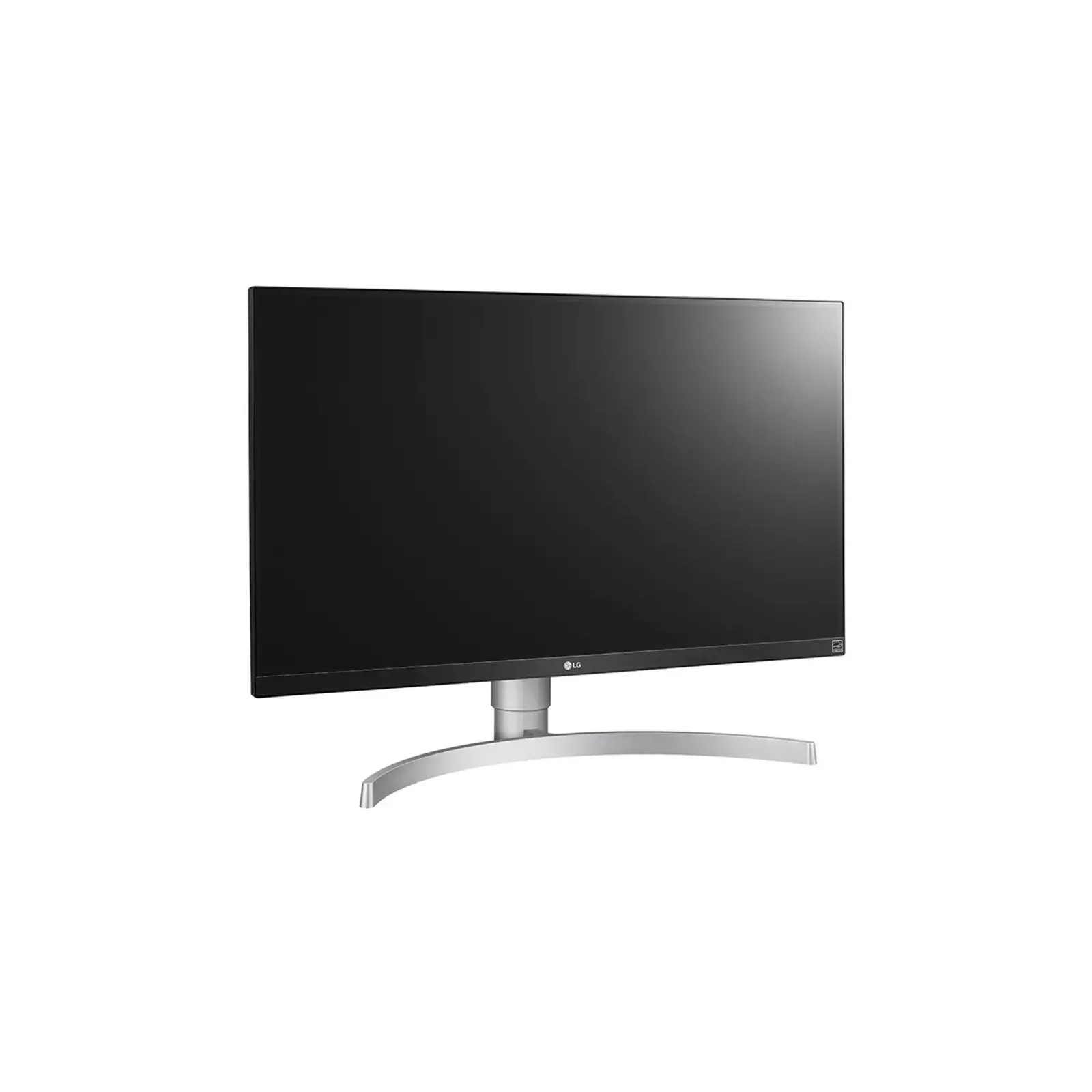 LG 27UK650-W.AEU Photo 4