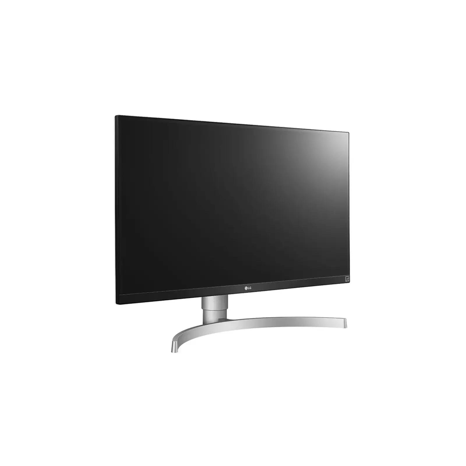 LG 27UK650-W.AEU Photo 5