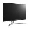 LG 27UK650-W.AEU Photo 5