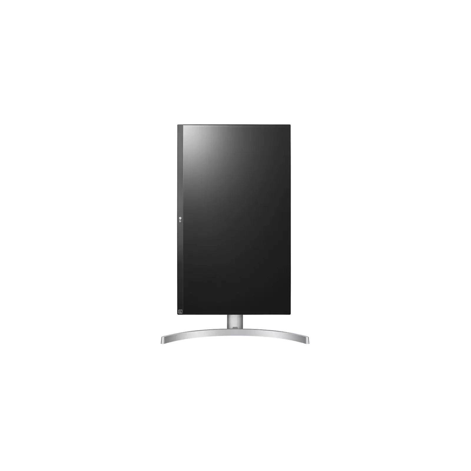 LG 27UK650-W.AEU Photo 7