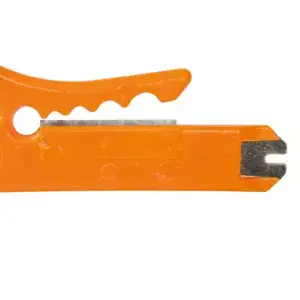 Стриппер для кабелей LogiLink WZ0024 Photo 2