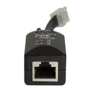 PoE adapteris LogiLink WZ0028 Photo 2