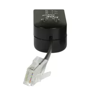 PoE adapteris LogiLink WZ0028 Photo 3