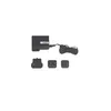 ProDVX 9010500 24V 2.5A barošanas adapters Photo 2