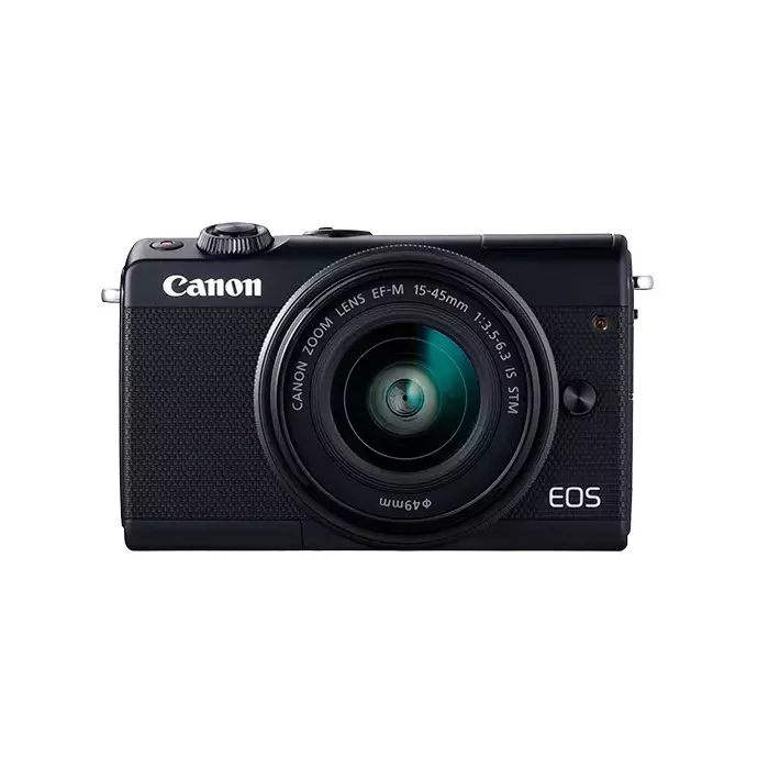 Canon 2209C096AA Photo 1