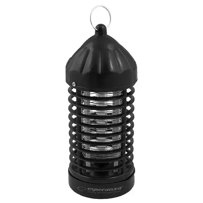 Kāpuru lampa ESPERANZA TERMINATOR II EHQ005 20W Photo 4