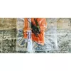 Вакуумный пакет Magic Vac ACO1064 Photo 3