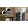 Вакуумный пакет Magic Vac ACO1064 Photo 4