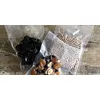 Вакуумный пакет Magic Vac ACO1064 Photo 5