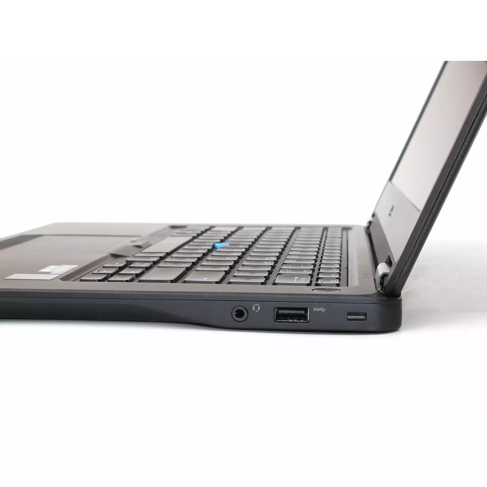 Dell E7450i58512 Photo 2