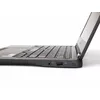 Dell E7450i58512 Photo 2