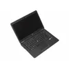 Dell E7450i58512 Photo 4