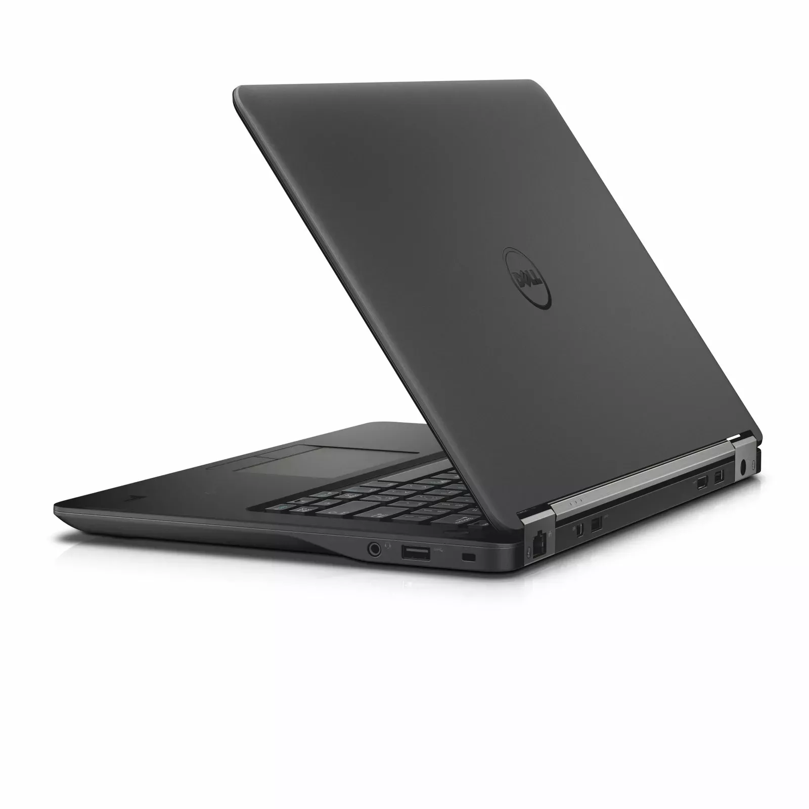 Dell E7450i58512 Photo 5