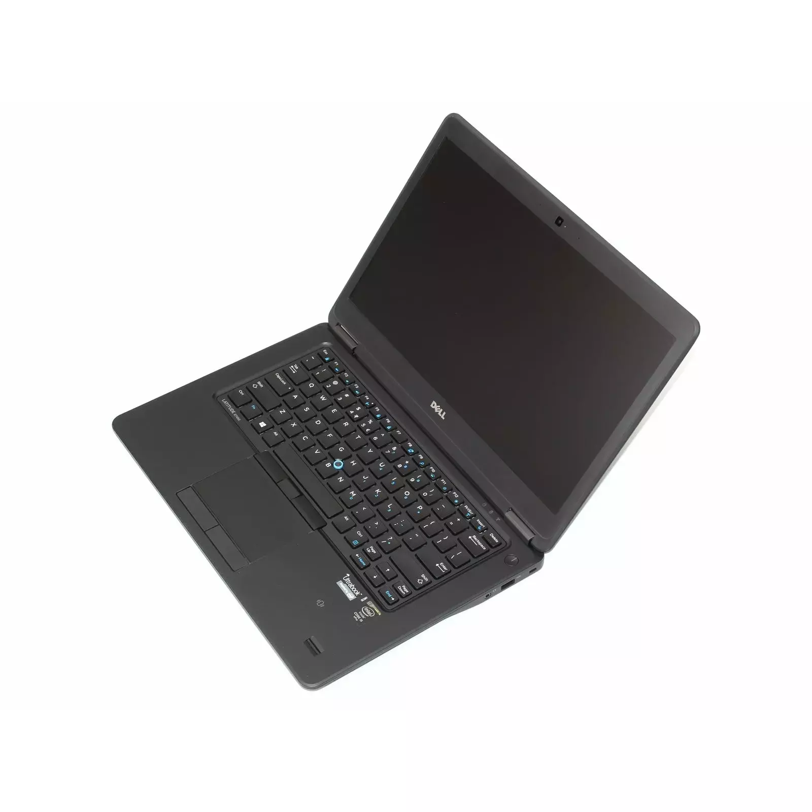 Dell E7450i58512 Photo 7