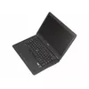 Dell E7450i58512 Photo 7