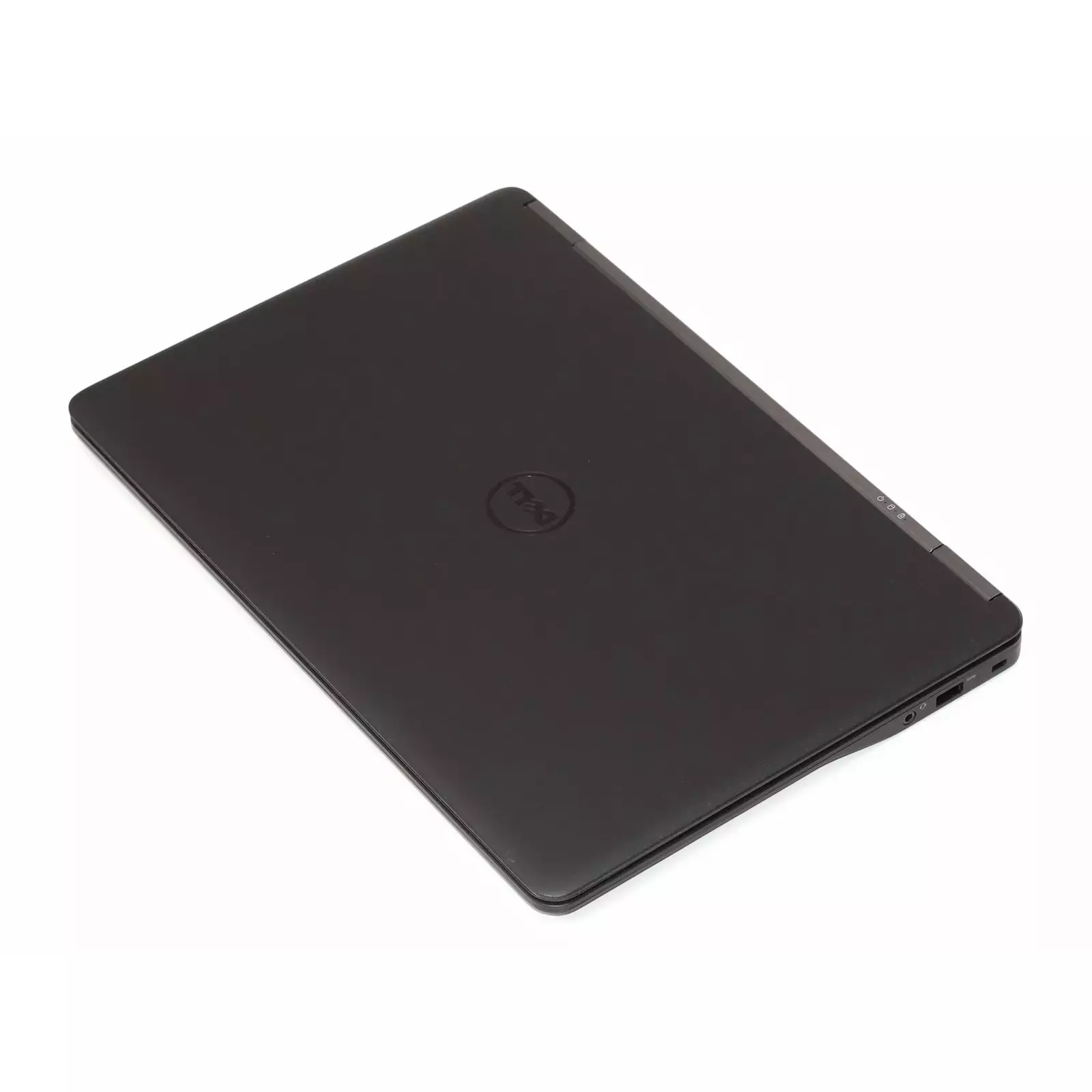 Dell E7450i58512 Photo 8