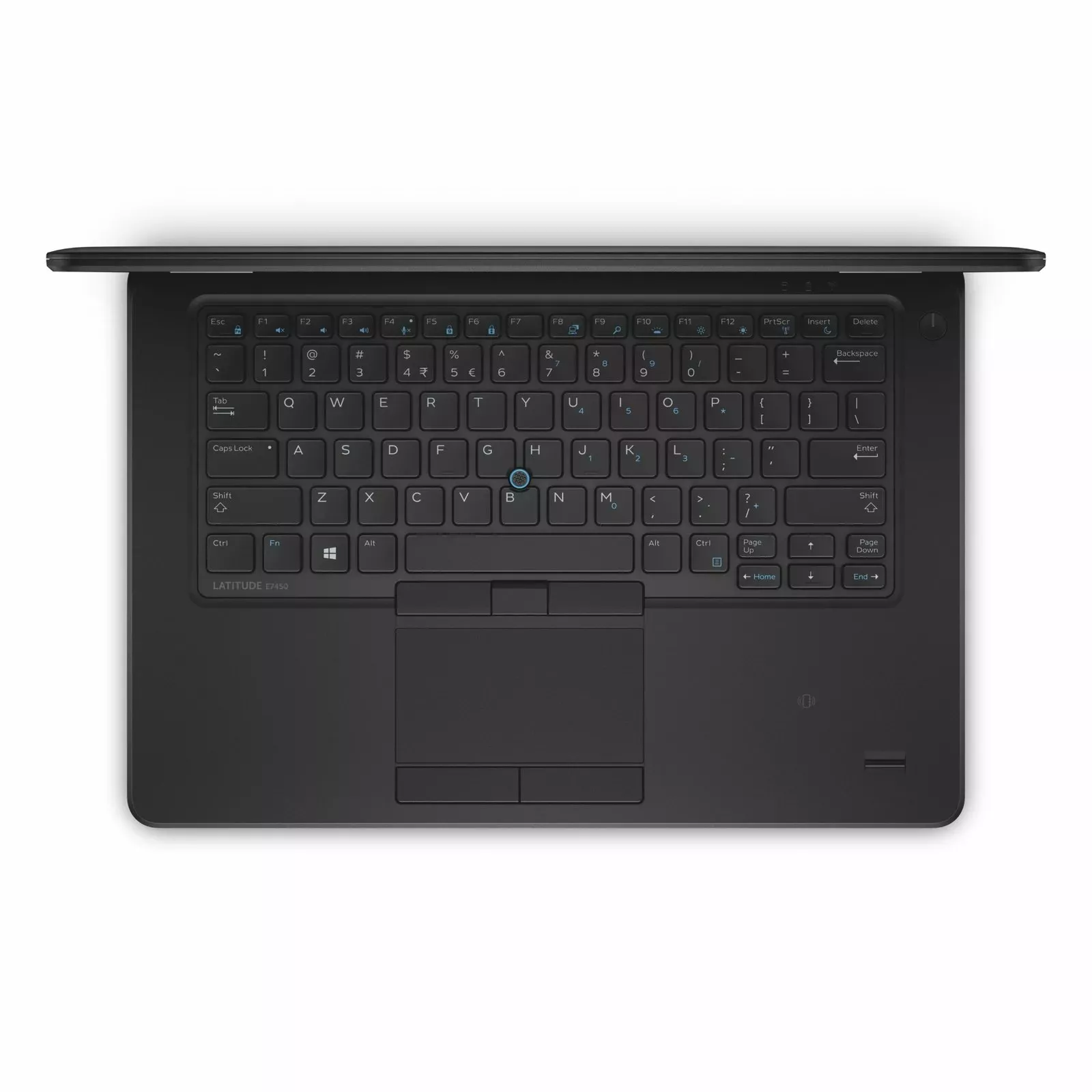 Dell E7450i58512 Photo 9