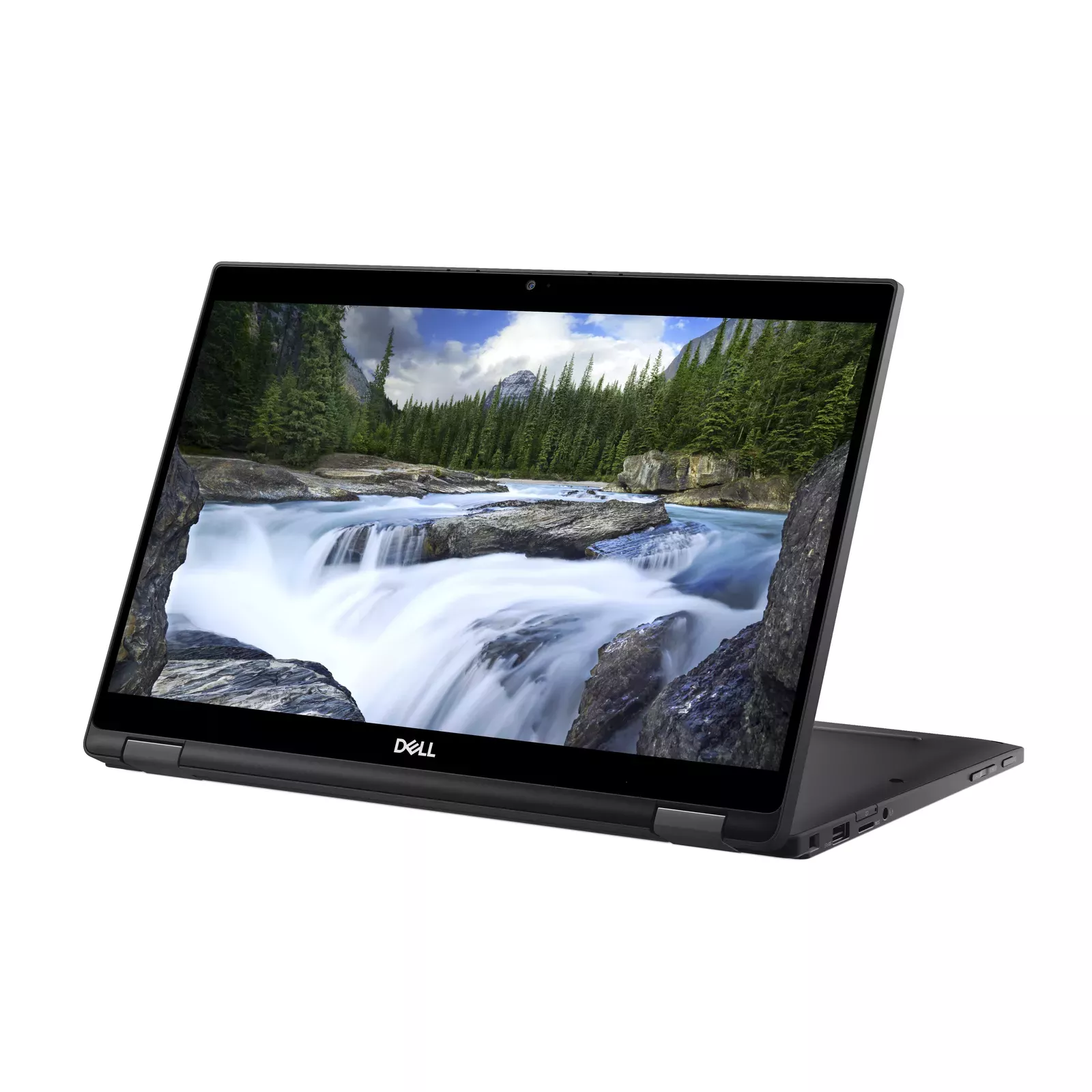 Dell N005L7390132N1EMEA_US Photo 2