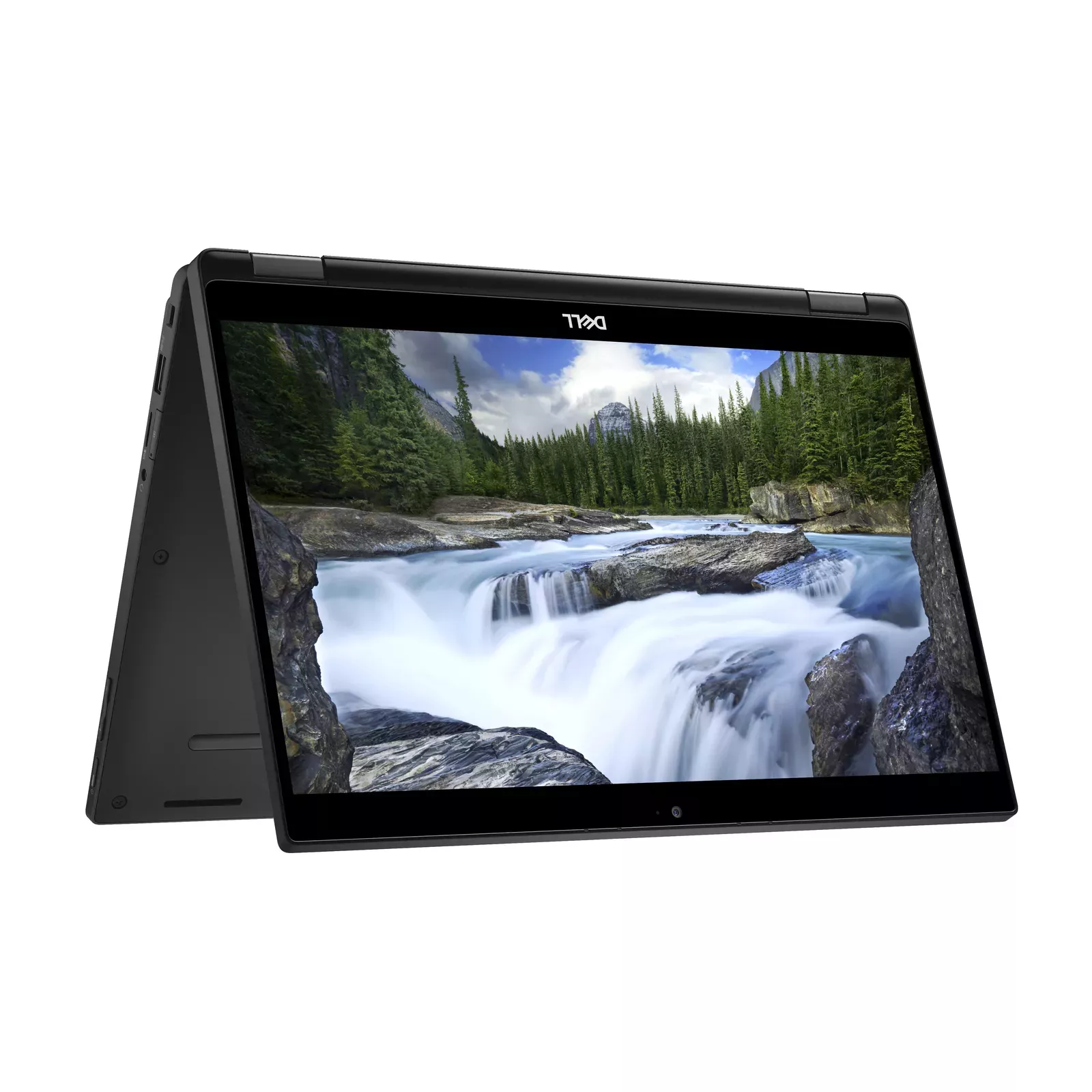 Dell N005L7390132N1EMEA_US Photo 3