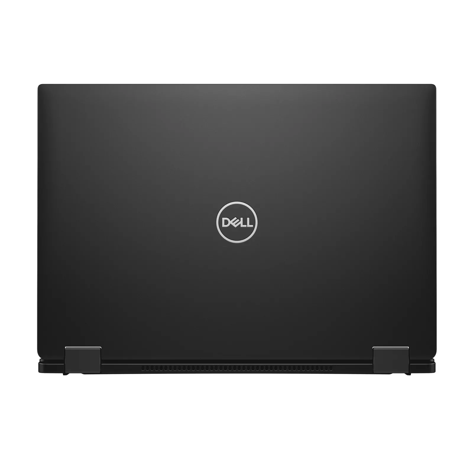 Dell N005L7390132N1EMEA_US Photo 7