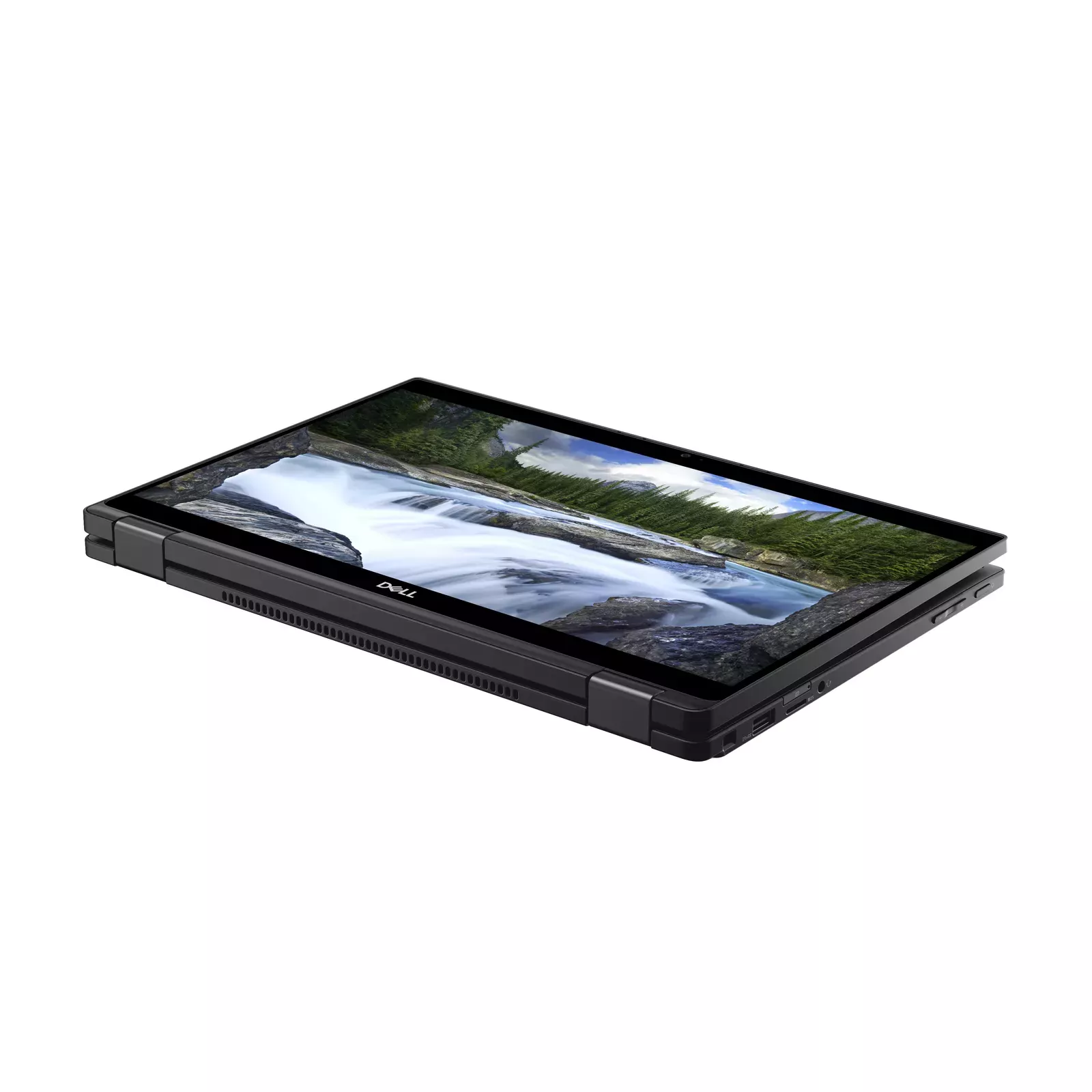 Dell N005L7390132N1EMEA_US Photo 8