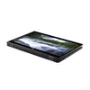 Dell N005L7390132N1EMEA_US Photo 8