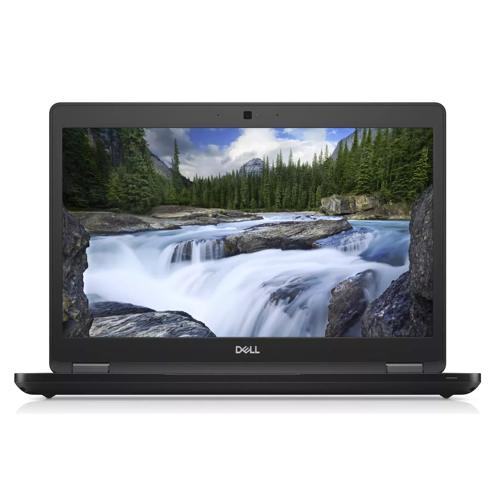 Dell N038L549014EMEA_RU Photo 2