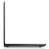 Dell N038L549014EMEA_RU Photo 7