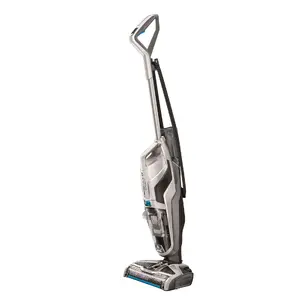 Vacuum Cleaner Bissell CrossWave C3 Select 3551N Multicolour