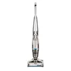 Putekļsūcējs Bissell CrossWave C3 Select 3551N Photo 2