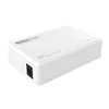 Неуправляемый коммутатор TOTOLINK S505-V5 Photo 2