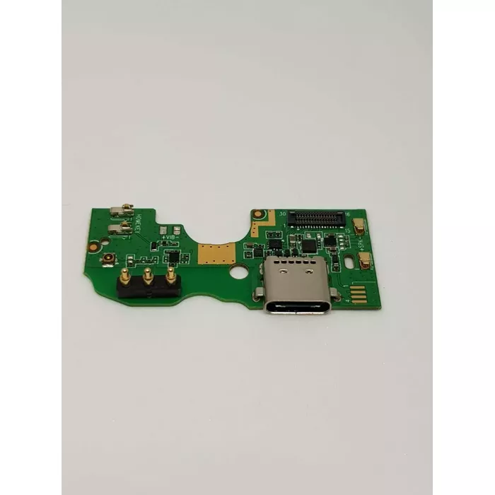 BLACKVIEW BV9000 Pro/BV9000 sub-board Photo 1