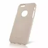 Mercury Jelly Case priekš Samsung Galaxy S9 G960 Photo 2