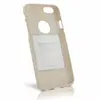 Mercury Jelly Case priekš Samsung Galaxy S9 G960 Photo 3