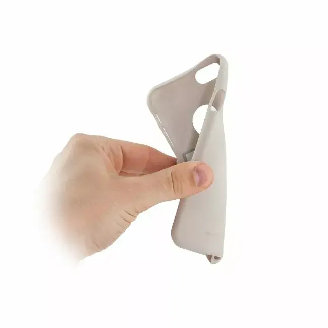 Mercury Jelly Case priekš Samsung Galaxy S9 G960 Photo 4
