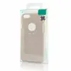 Mercury Jelly Case priekš Samsung Galaxy S9 G960 Photo 5